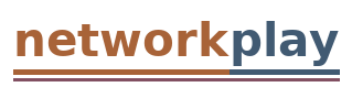NetWorkPlay
